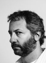 Judd Apatow