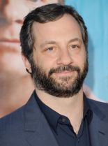 Judd Apatow