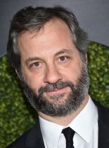 Judd Apatow