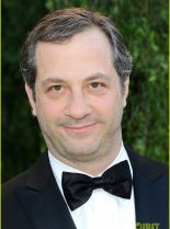 Judd Apatow