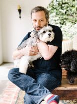 Judd Apatow