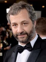 Judd Apatow