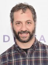 Judd Apatow