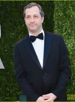 Judd Apatow