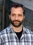 Judd Apatow