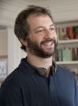 Judd Apatow