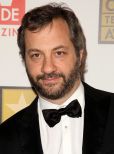 Judd Apatow