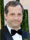 Judd Apatow