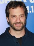 Judd Apatow