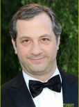 Judd Apatow