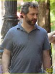 Judd Apatow