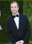 Judd Apatow