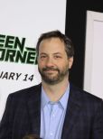 Judd Apatow