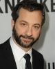 Judd Apatow