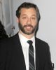Judd Apatow