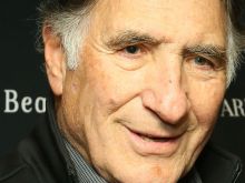 Judd Hirsch