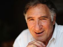 Judd Hirsch