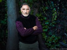 Judd Hirsch