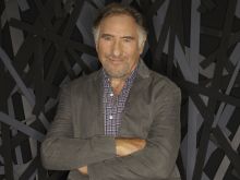 Judd Hirsch