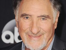 Judd Hirsch photo