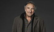 Judd Hirsch