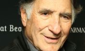 Judd Hirsch