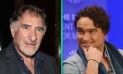 Judd Hirsch