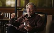 Judd Hirsch