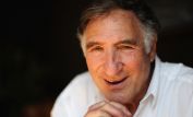 Judd Hirsch