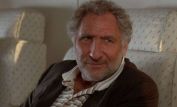 Judd Hirsch