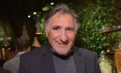 Judd Hirsch