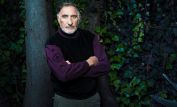 Judd Hirsch