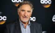 Judd Hirsch