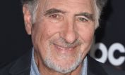 Judd Hirsch