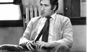 Judd Hirsch