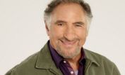 Judd Hirsch