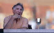 Judd Hirsch