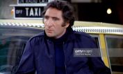 Judd Hirsch