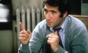 Judd Hirsch