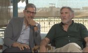 Judd Hirsch