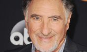 Judd Hirsch