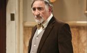 Judd Hirsch