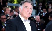 Judd Hirsch