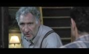 Judd Hirsch