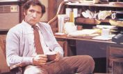 Judd Hirsch