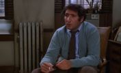 Judd Hirsch