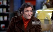 Judd Hirsch