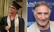 Judd Hirsch