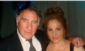 Judd Hirsch