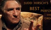 Judd Hirsch